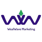 Demo WealSmart Beauty